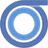 CircleSFR